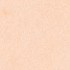 Bansi paharpur pink sandstone